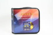America: Pathways to the Present 5th Edition Student Edition on Audio CD 2003c - Click to Buy