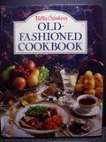 BC Old Fashioned Cookbook - Click to Buy