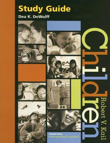 Study Guide - Click to Buy