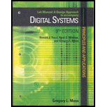 Digital Systems: Principles& Applications - Click to Buy