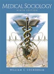 Medical Sociology - Click to Buy