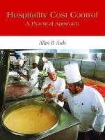 Hospitality Cost Control: A Practical Approach