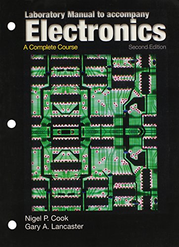 Lab Manual - Click to Buy