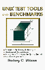 UNIX Test Tools and Benchmarks: Methods and Tools to Design, Develop, and Execute Functional, Structural Reliability, and Regression Tests - Click to Buy