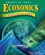 Economics: Principles in Action Guide to the Essentials - Click to Buy