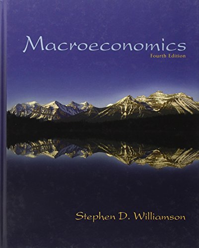 Macroeconomics - Click to Buy
