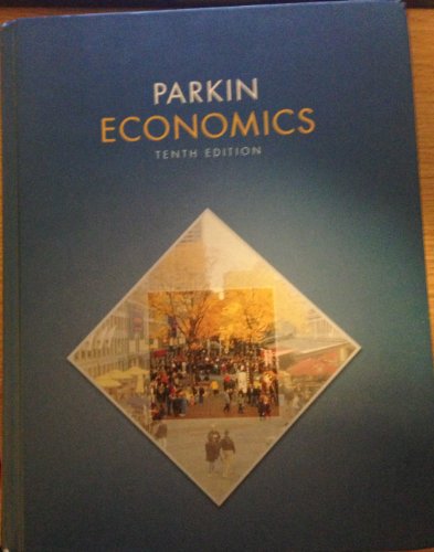 Economics - Click to Buy