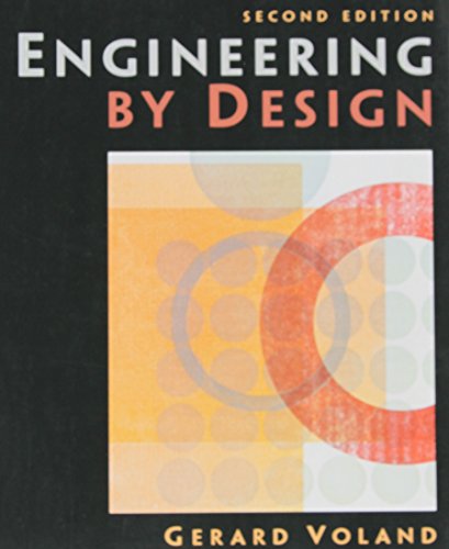 Engineering by Design - Click to Buy
