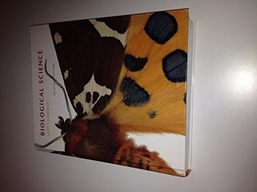 Biological Science (2nd Edition) - Click to Buy
