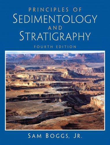 Principles of Sedimentology and Stratigraphy (4th Edition) - Click to Buy