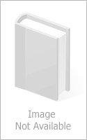 Physics& Math for Coll& Physlet Physics Pkg - Click to Buy