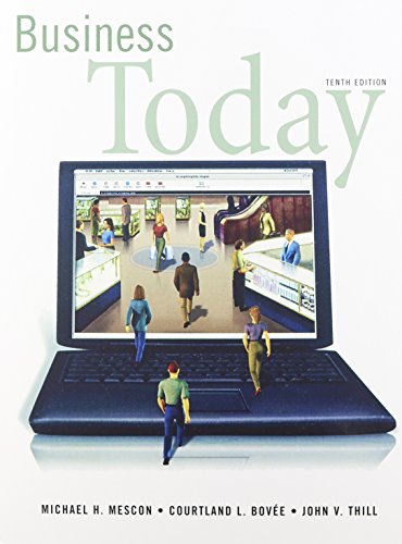 Business Today And Business Plan Pro 2003 - Click to Buy
