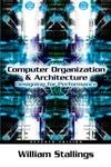 Computer Organization And Architecture: Designing For Performance - Click to Buy