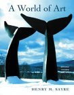 World of Art, A, Revised with CDROM (4th Edition) - Click to Buy
