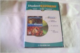 Prentice Hall Science Explorer: Chemical Interactions - Click to Buy