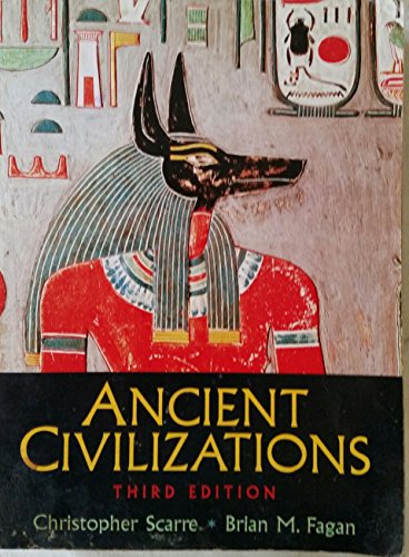 Ancient Civilizations - Click to Buy