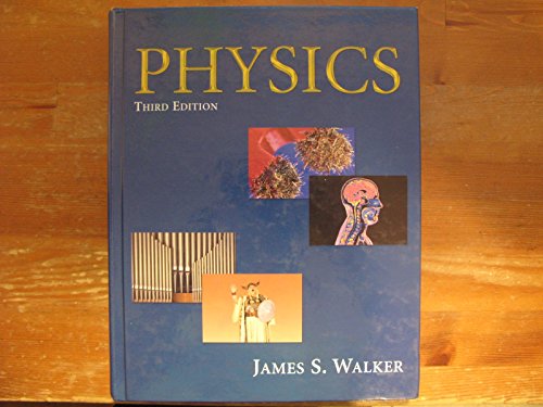 Physics: Ap Edition - Click to Buy