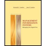 Management Information Systems, Managing the Digit - Click to Buy