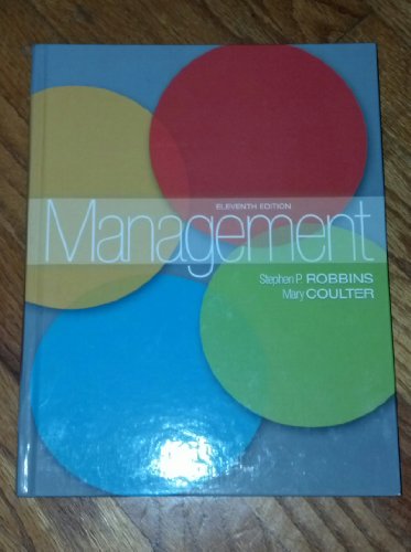 Management - Click to Buy