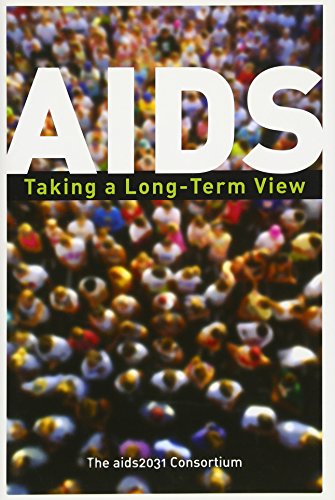 AIDS: Taking a Long-Term View