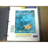 Psychology: An Exploration, Books a la Carte Edition - Click to Buy