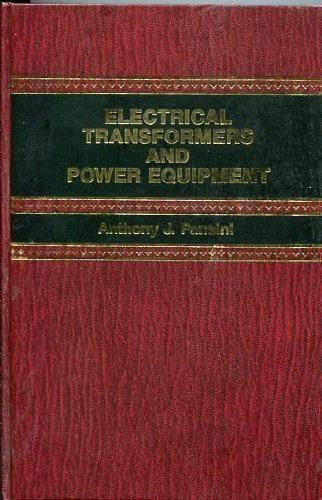 Electrical Transformers and Power Equipment - Click to Buy