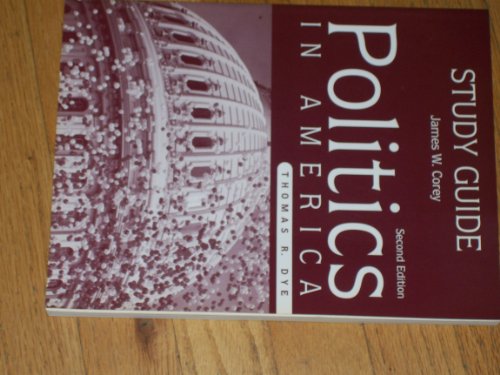 Study Guide - Click to Buy