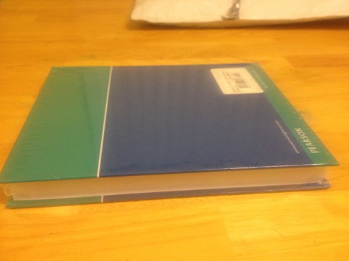 Management Communication - Click to Buy