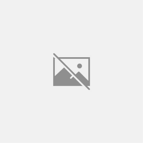 Reaching Out: Interpersonal Effectiveness and Self-Actualization