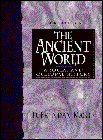Title: The Ancient World: A Social and Cultural History - Click to Buy