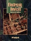 Electronic Devices: Electron-Flow Version - Click to Buy