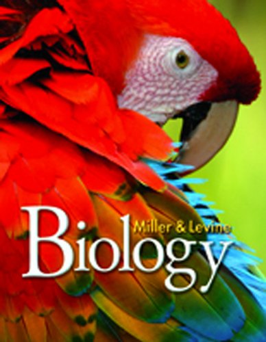 Biology Study A - Click to Buy