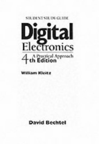 Student Study Guide - Click to Buy