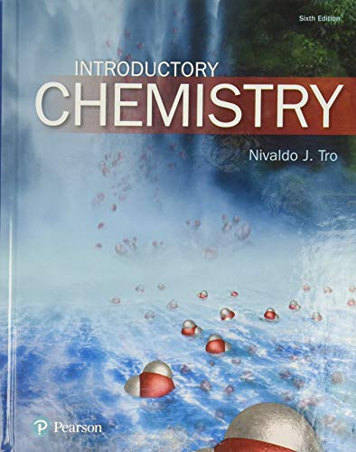 Introductory Chemistry - Click to Buy