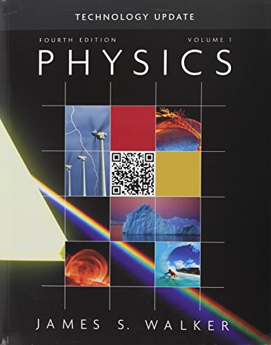 Physics Technology Update + Modified Masteringphysics With Pearson Etext - Click to Buy
