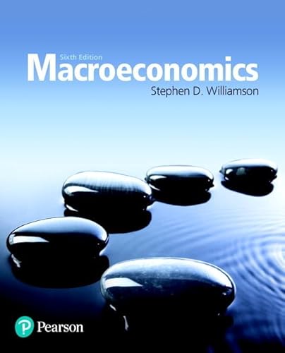 Macroeconomics - Click to Buy