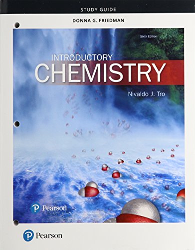 Introductory Chemistry - Click to Buy