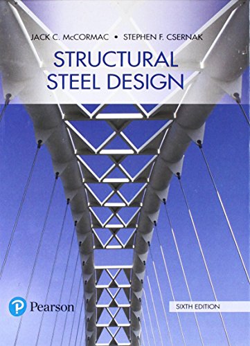 Structural Steel Design - Click to Buy