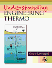 Understanding Engineering Thermo - Click to Buy