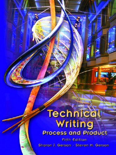 Tech Writg: Procss&quik Accss Ref Writrs Pk - Click to Buy