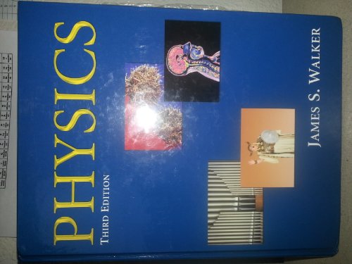 Physics - Click to Buy