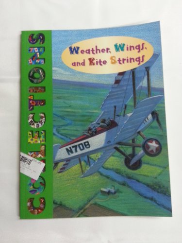 "Weather,Wings,andKiteStrings" - Click to Buy
