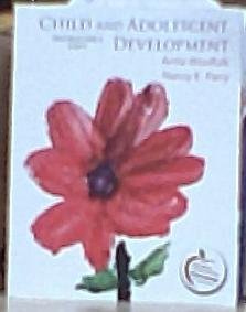 Child and Adolescent Development (Instructor's Copy) - Click to Buy