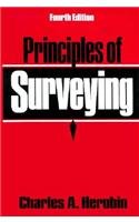 Principles of Surveying - Click to Buy