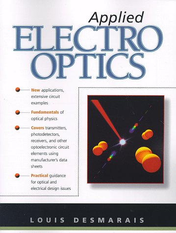 Applied Electro Optics - Click to Buy