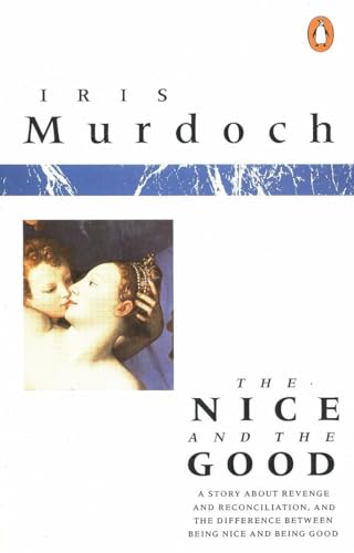The Nice and the Good - Click to Buy