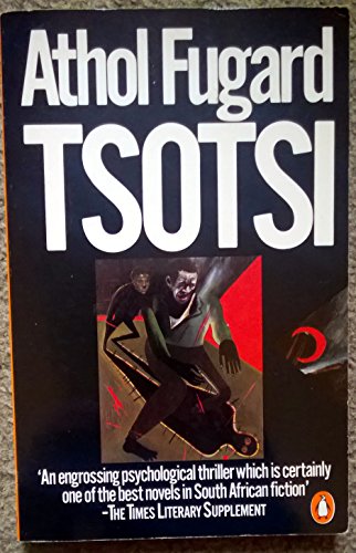 Tsotsi