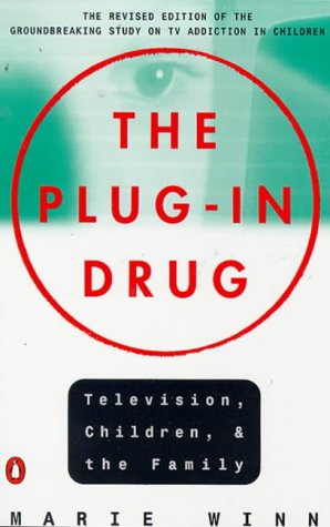 Plug In Drug - Click to Buy