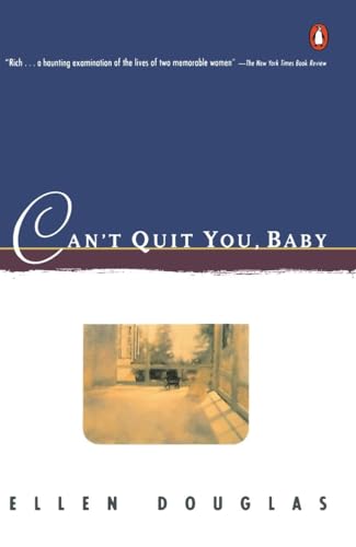 Can't Quit You, Baby - Click to Buy