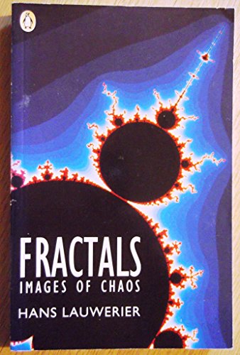 Fractals: Images of Chaos